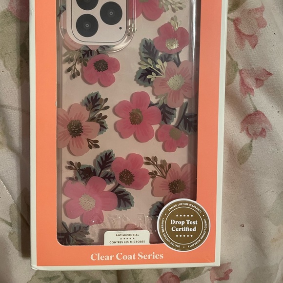 IPHONE 12 PRO MAX CASE - Picture 2 of 3